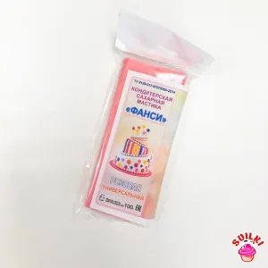 Шаблон для фото, копия (4)